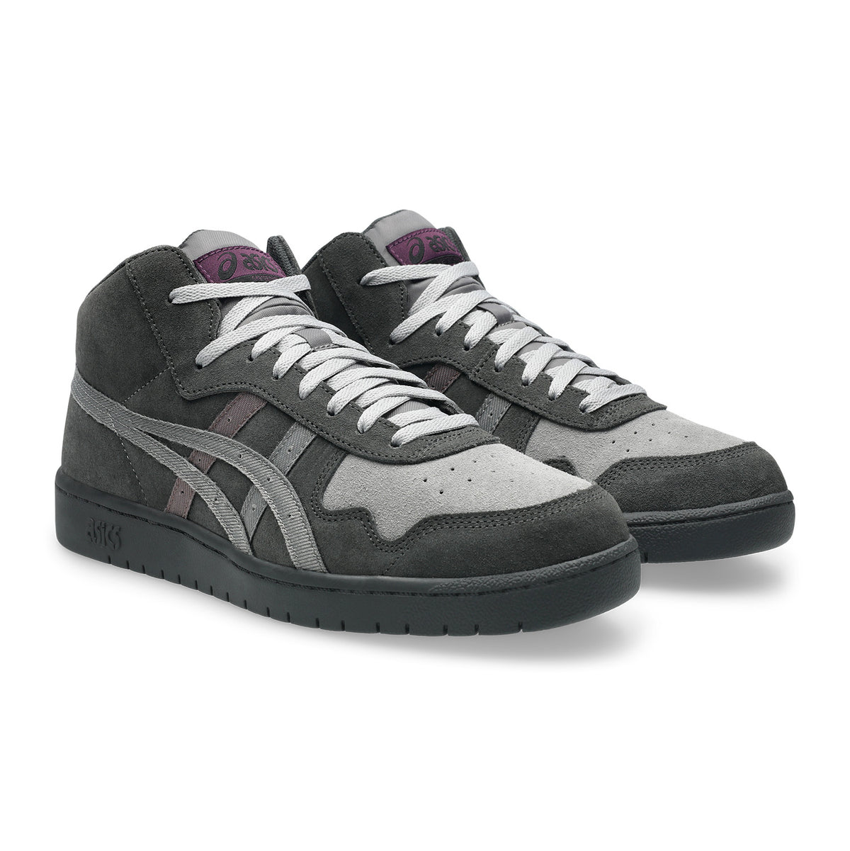 Asics X Late Nite Stars Japan Pro MT