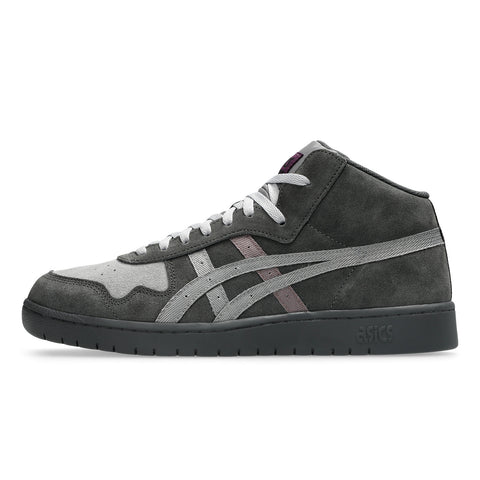 Asics X Late Nite Stars Japan Pro MT