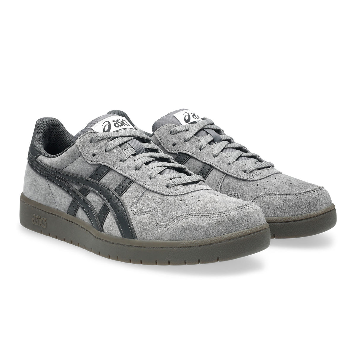 Asics Japan Pro