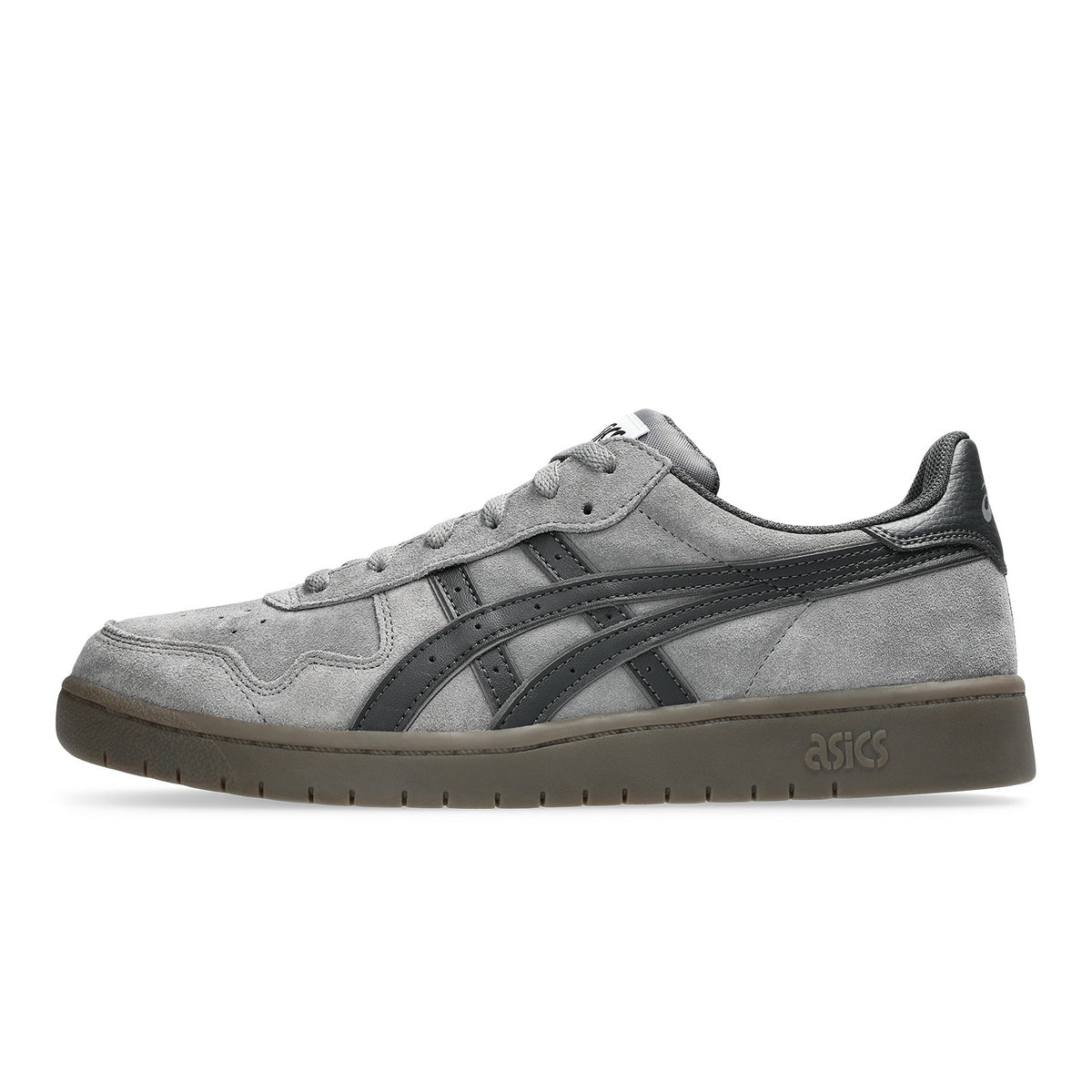 Asics Japan Pro