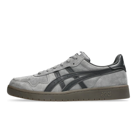 Asics Japan Pro