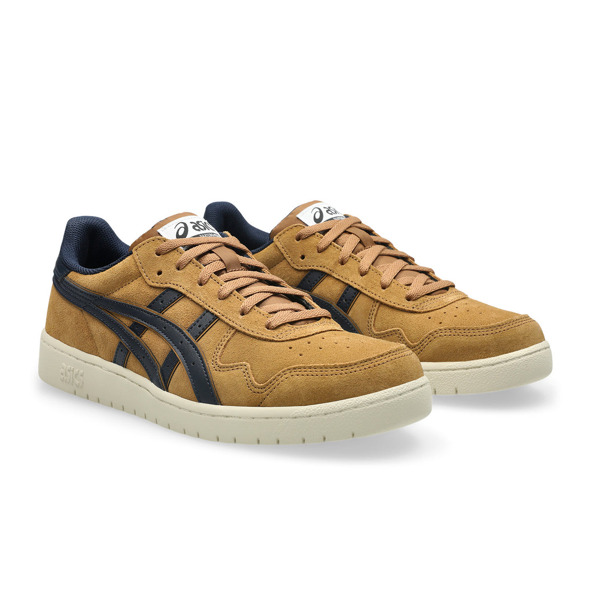 Asics Japan Pro