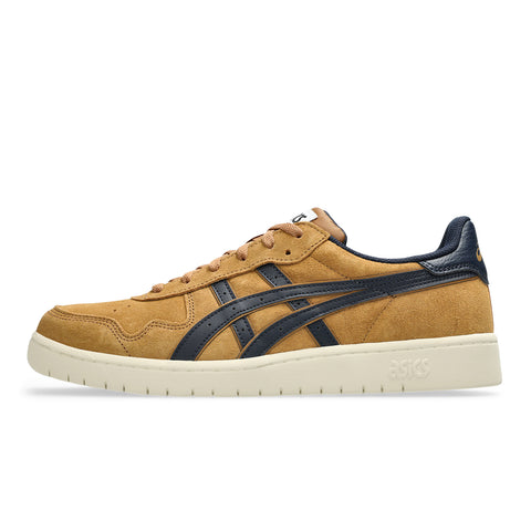 Asics Japan Pro
