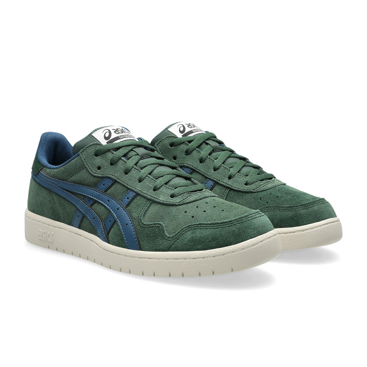 Asics Japan Pro