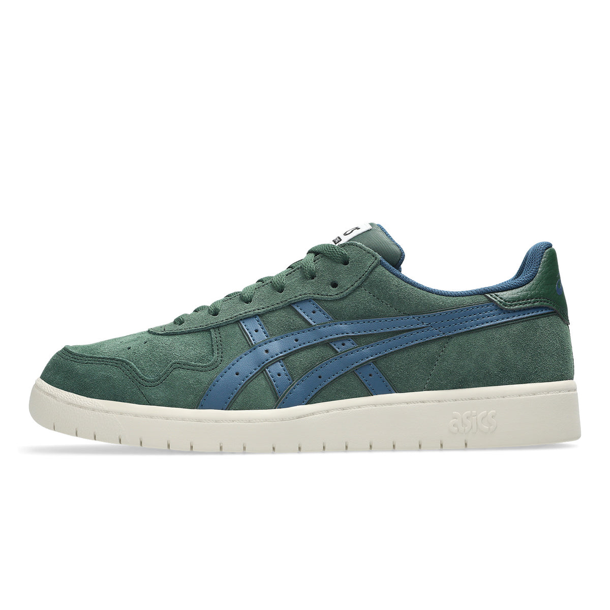 Asics Japan Pro