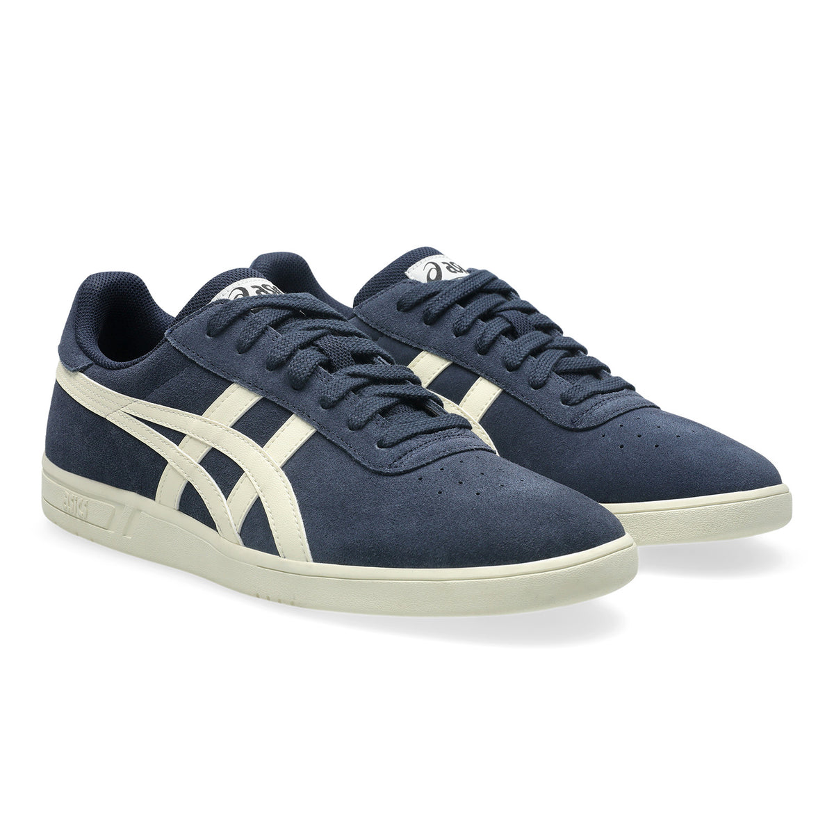 Asics Gel-Vickka Pro