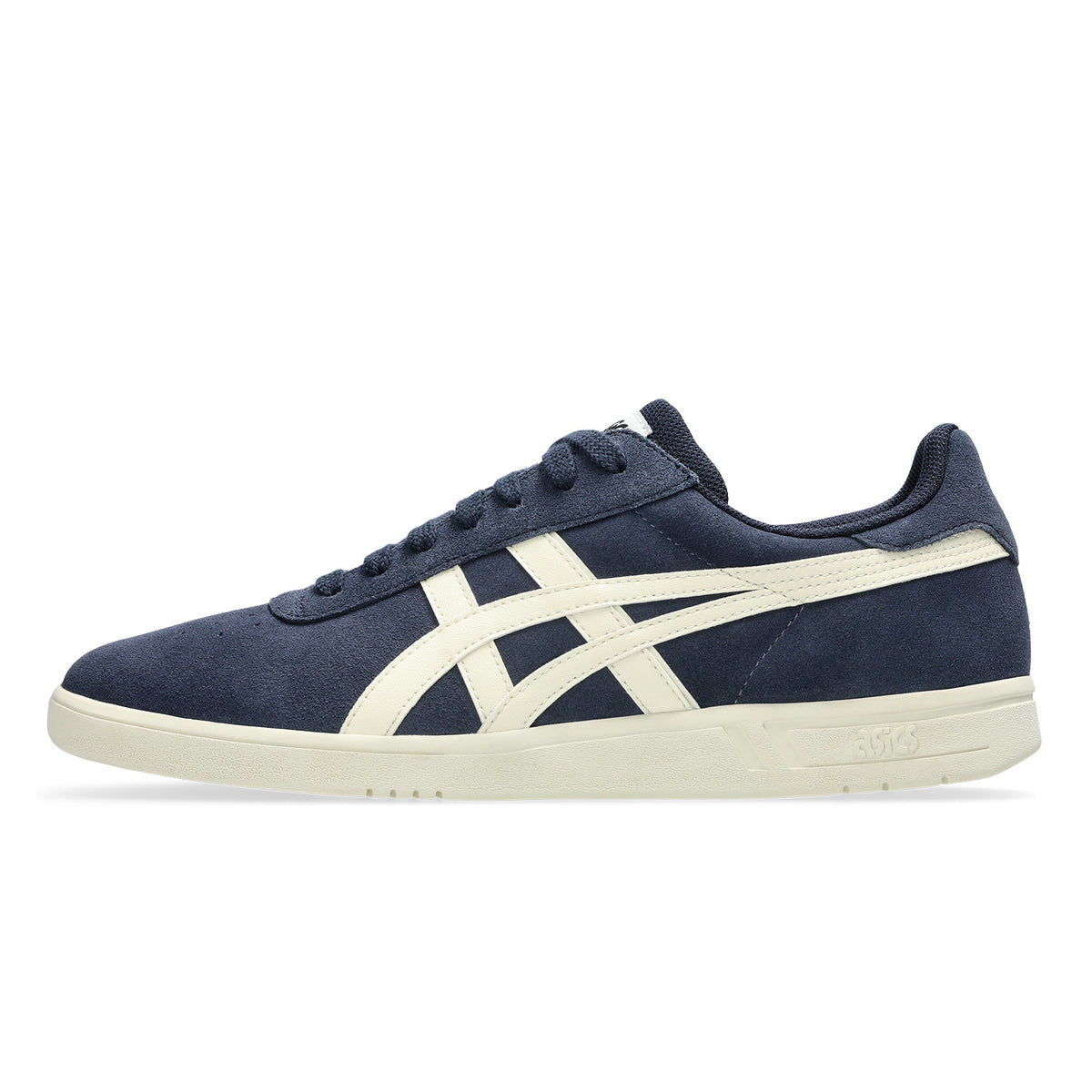 Asics Gel-Vickka Pro