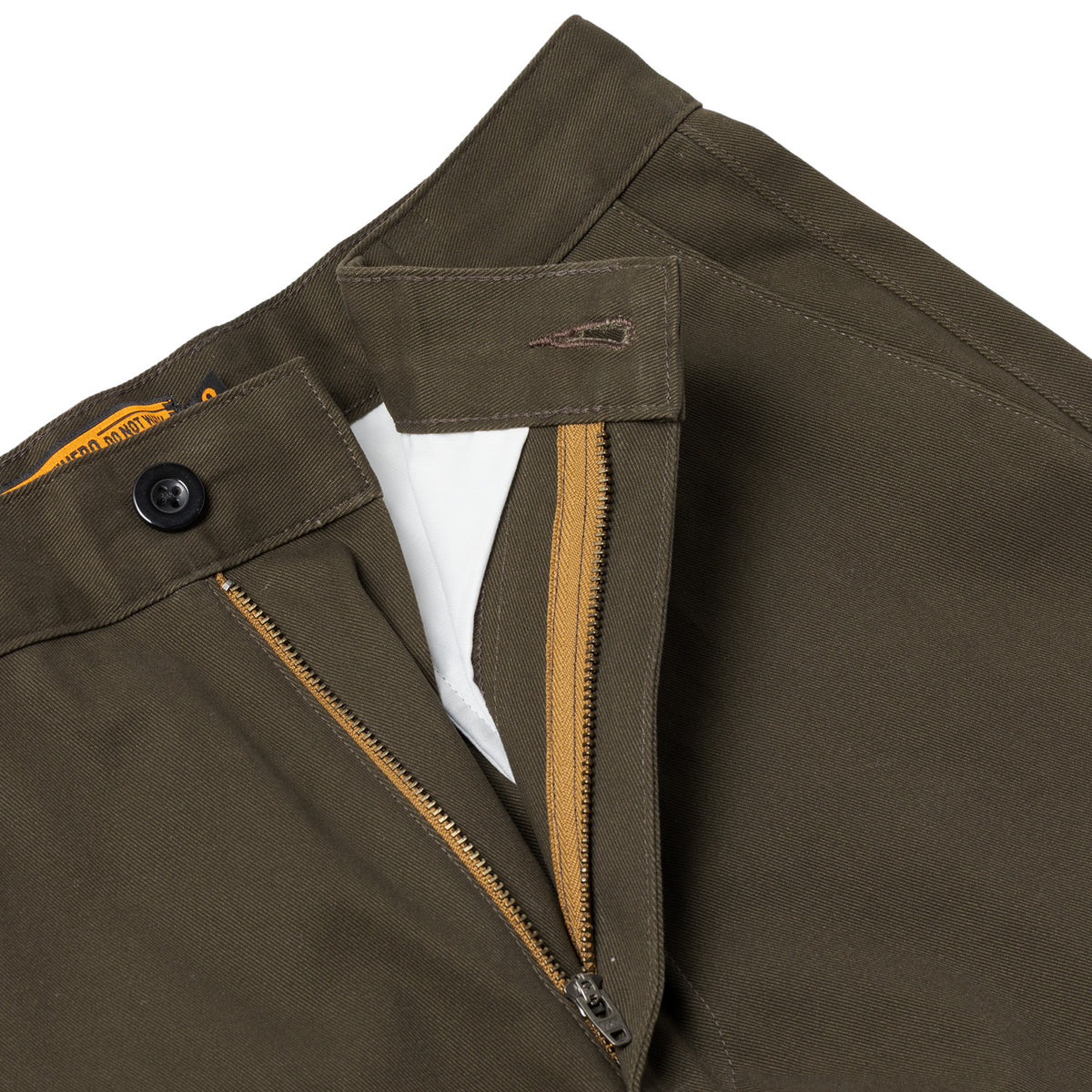 Antihero Hecho Por Skate Pants