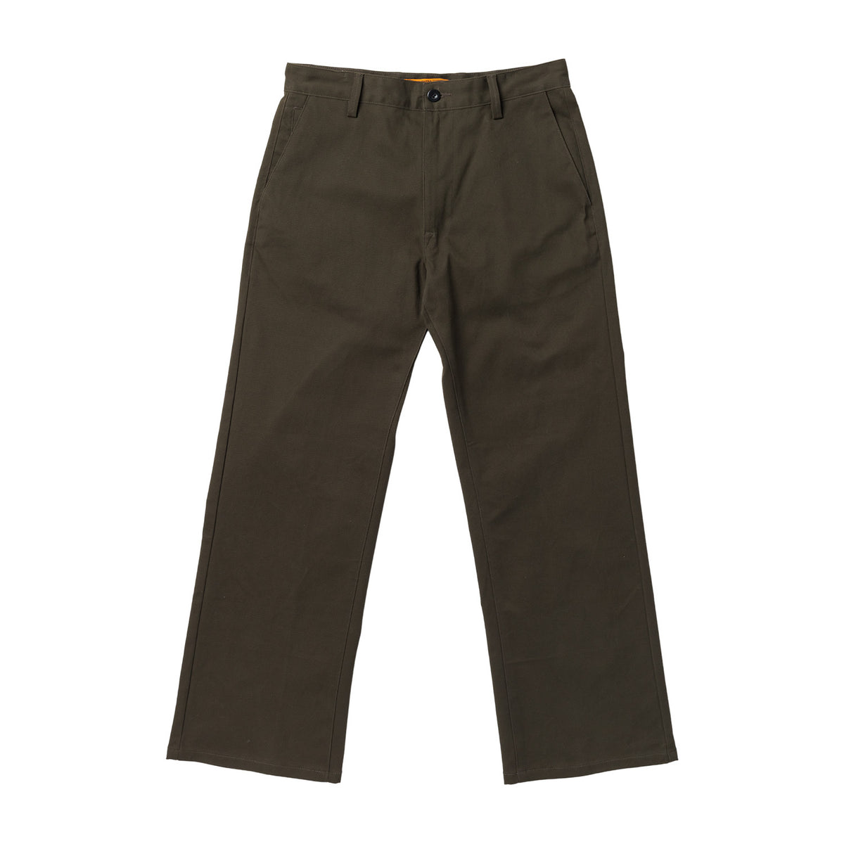 Antihero Hecho Por Skate Pants