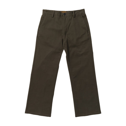 Antihero Hecho Por Skate Pants