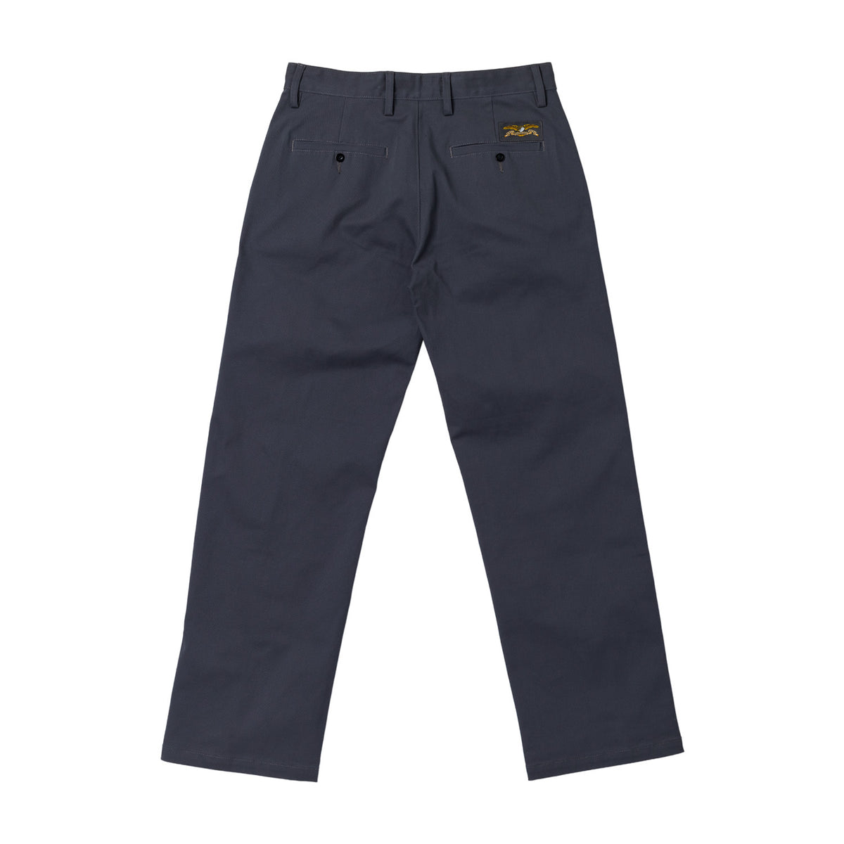 Antihero Hecho Por Skate Pants
