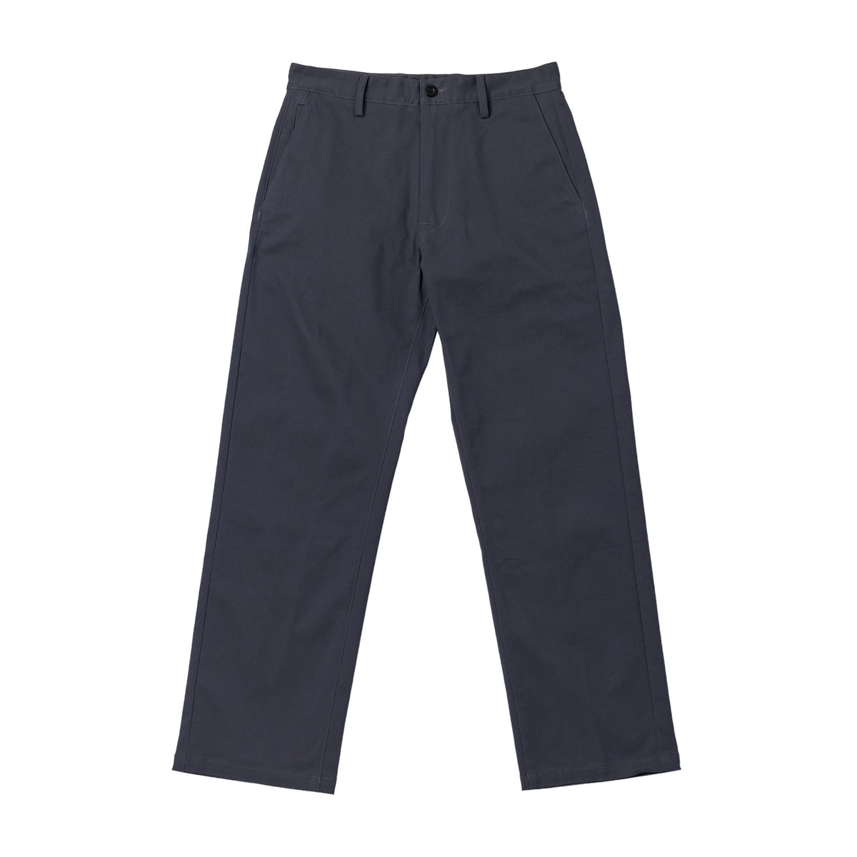 Antihero Hecho Por Skate Pants