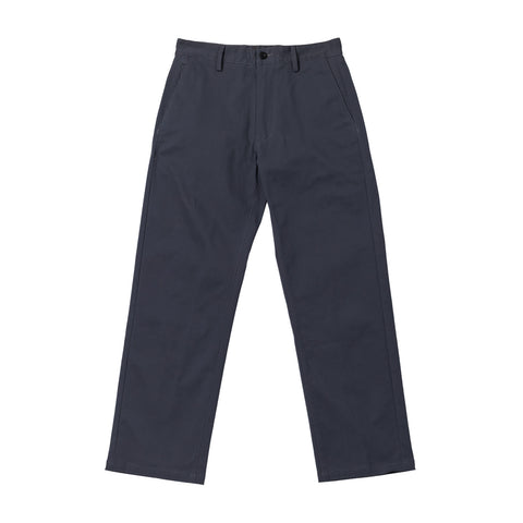 Antihero Hecho Por Skate Pants