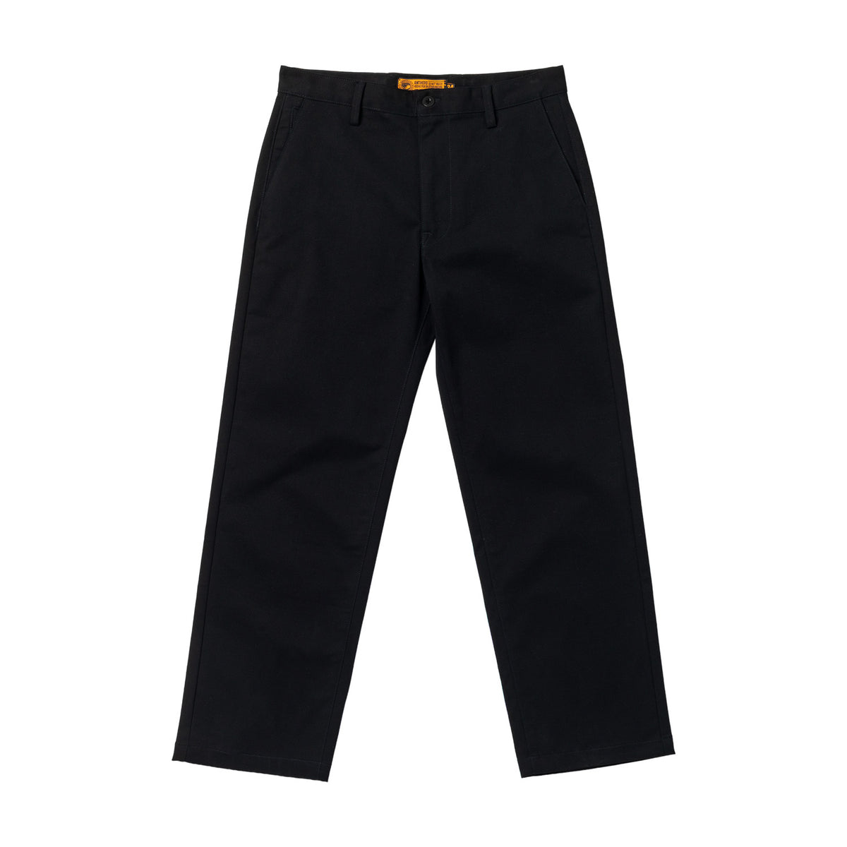 Antihero Hecho Por Skate Pants