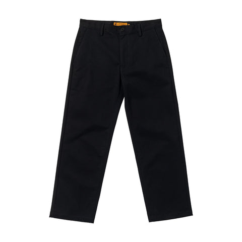 Antihero Hecho Por Skate Pants
