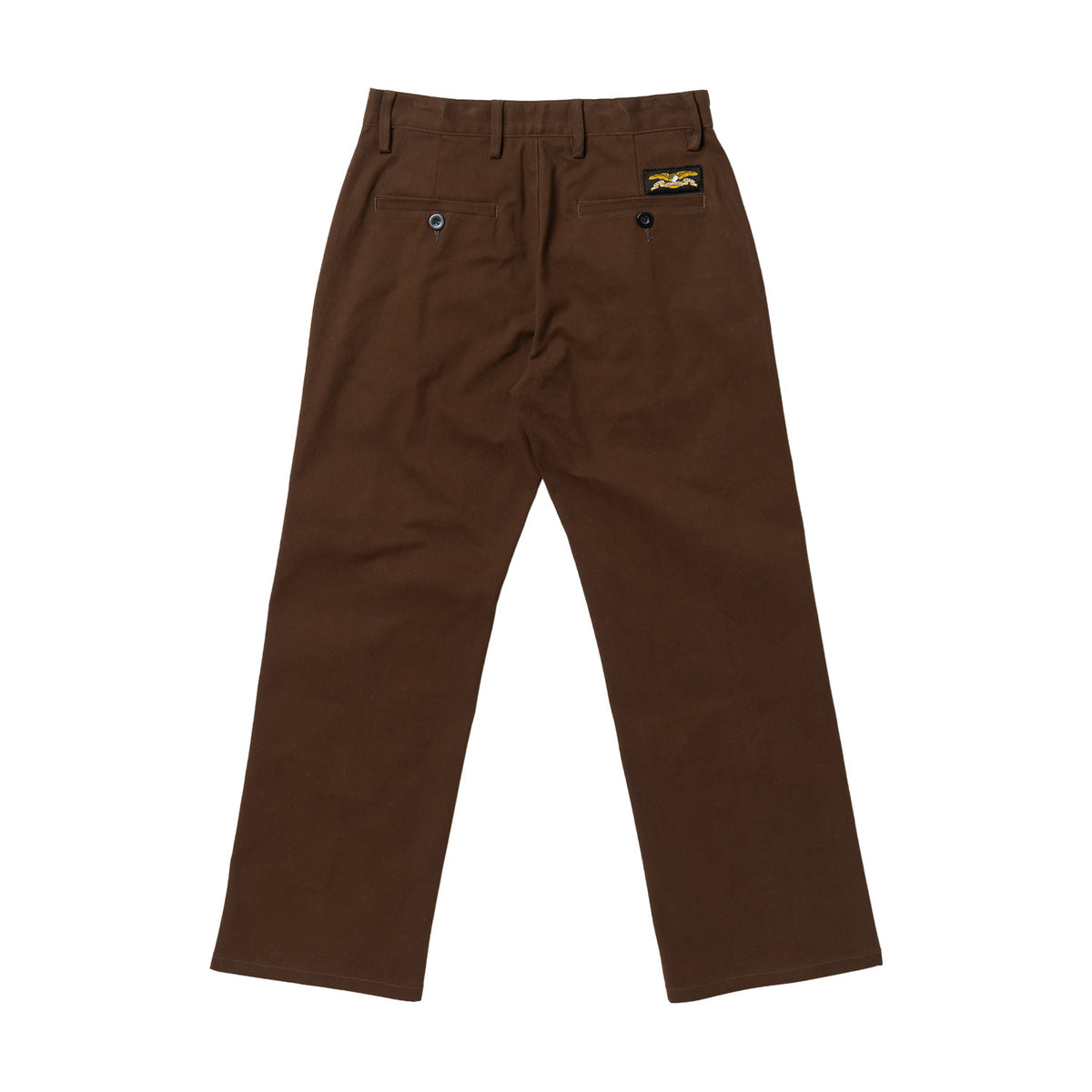 Antihero Hecho Por Skate Pants