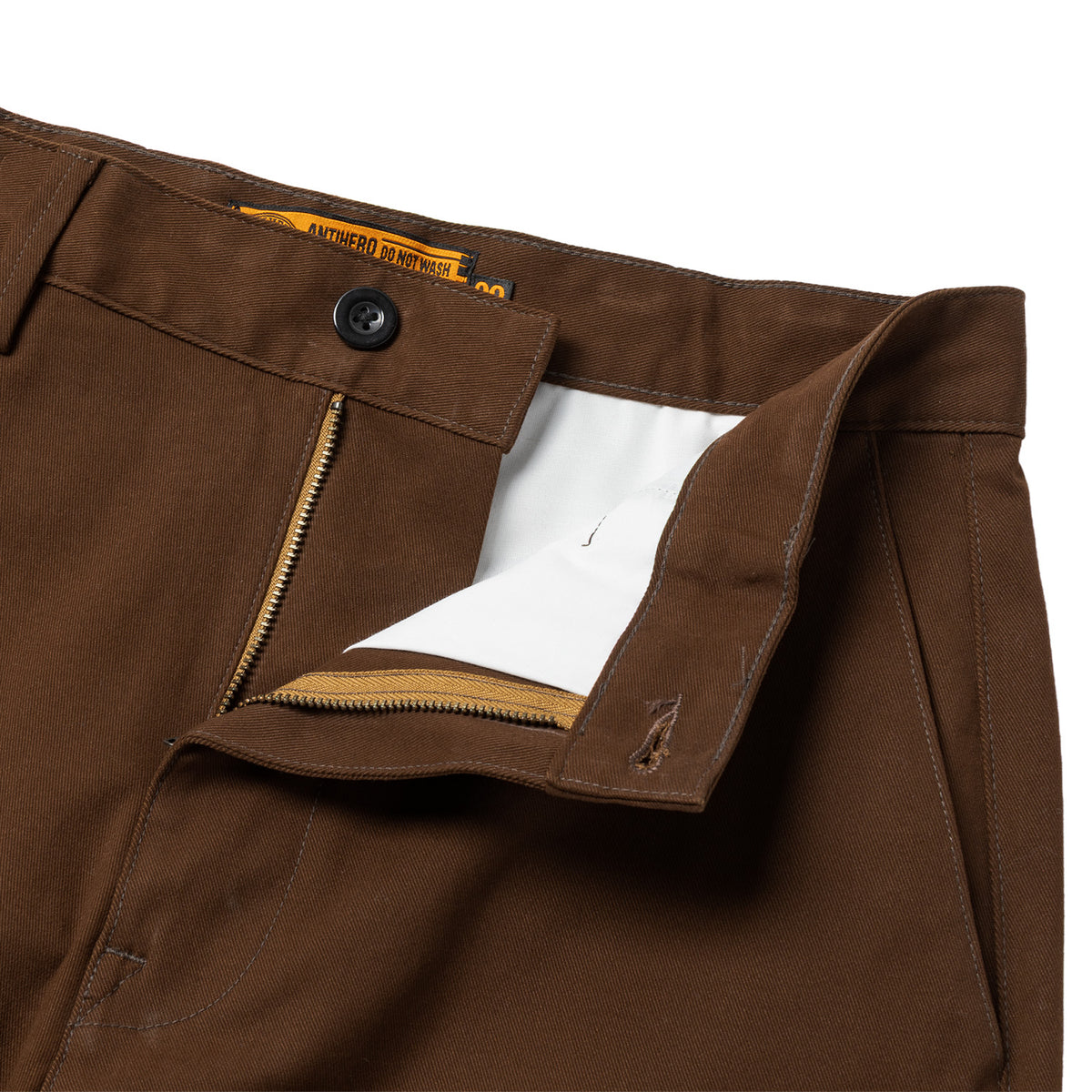 Antihero Hecho Por Skate Pants