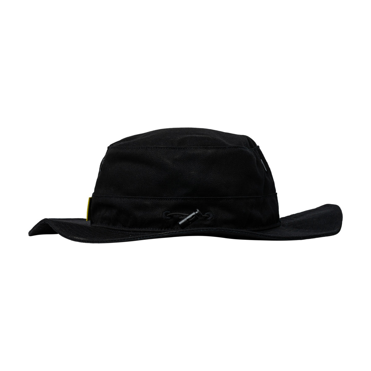 Antihero Basic Eagle Boonie Hat