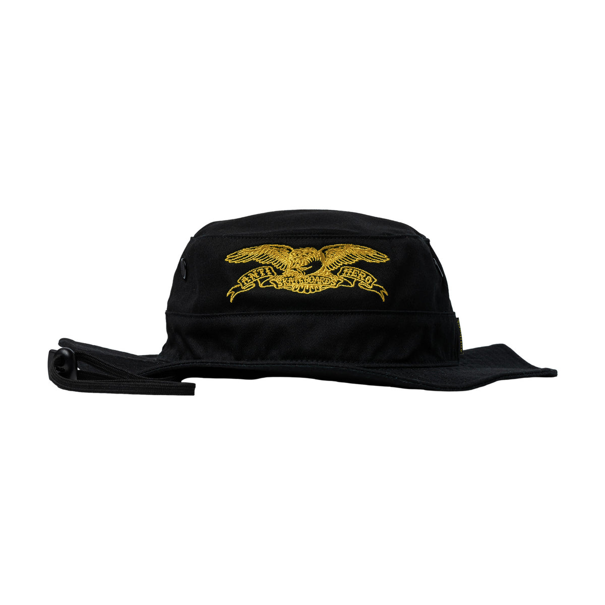 Antihero Basic Eagle Boonie Hat