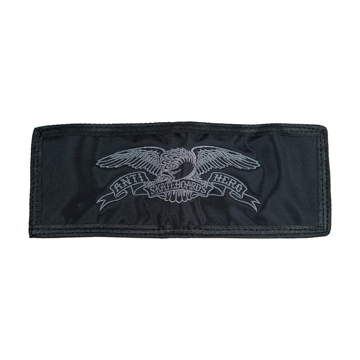 Antihero Basic Eagle Bifold Wallet