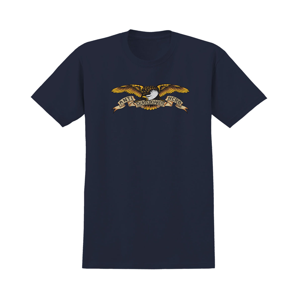 Antihero Eagle T-Shirt