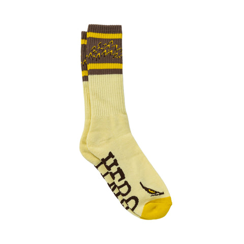 Antihero Eagle Socks