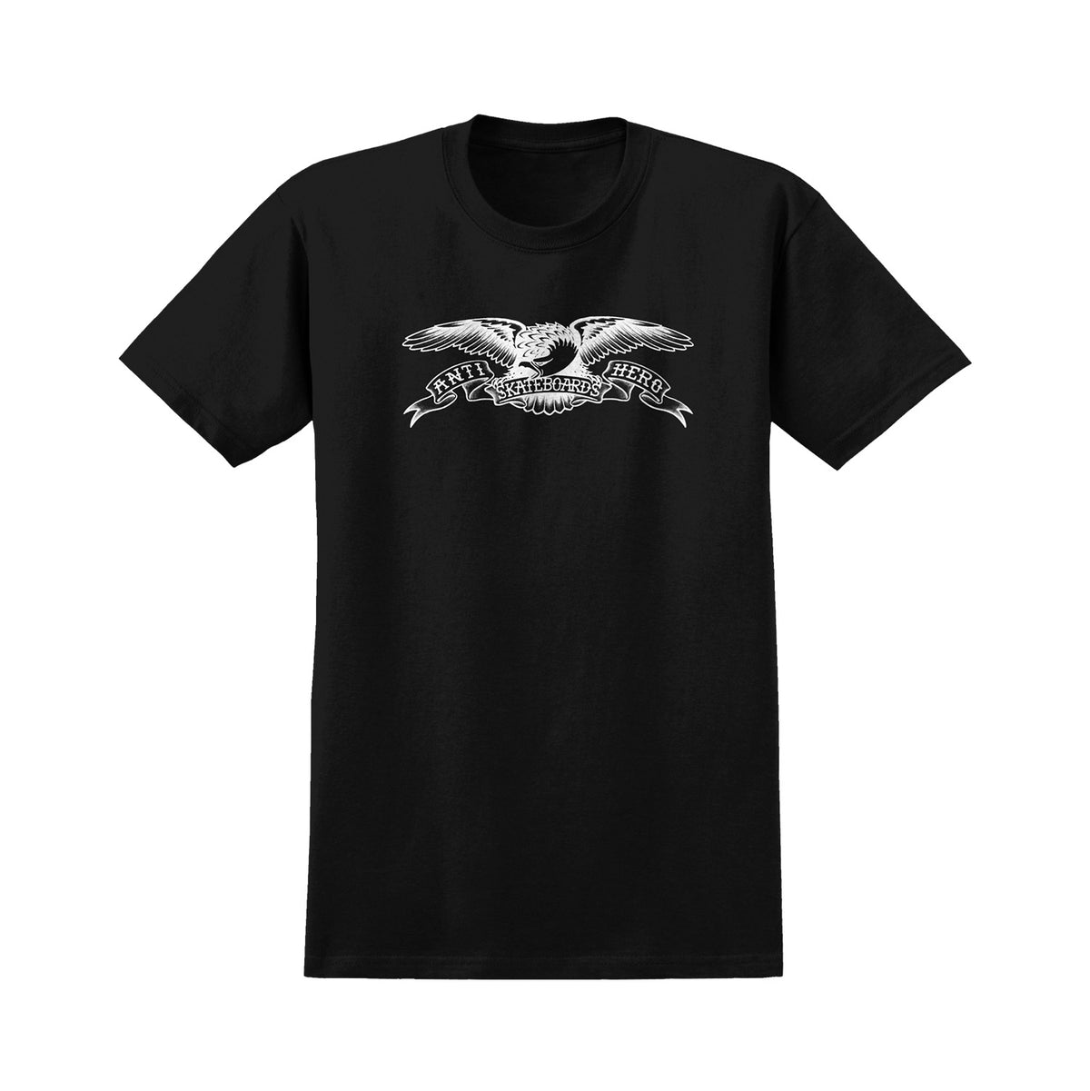 Antihero Basic Eagle T-Shirt