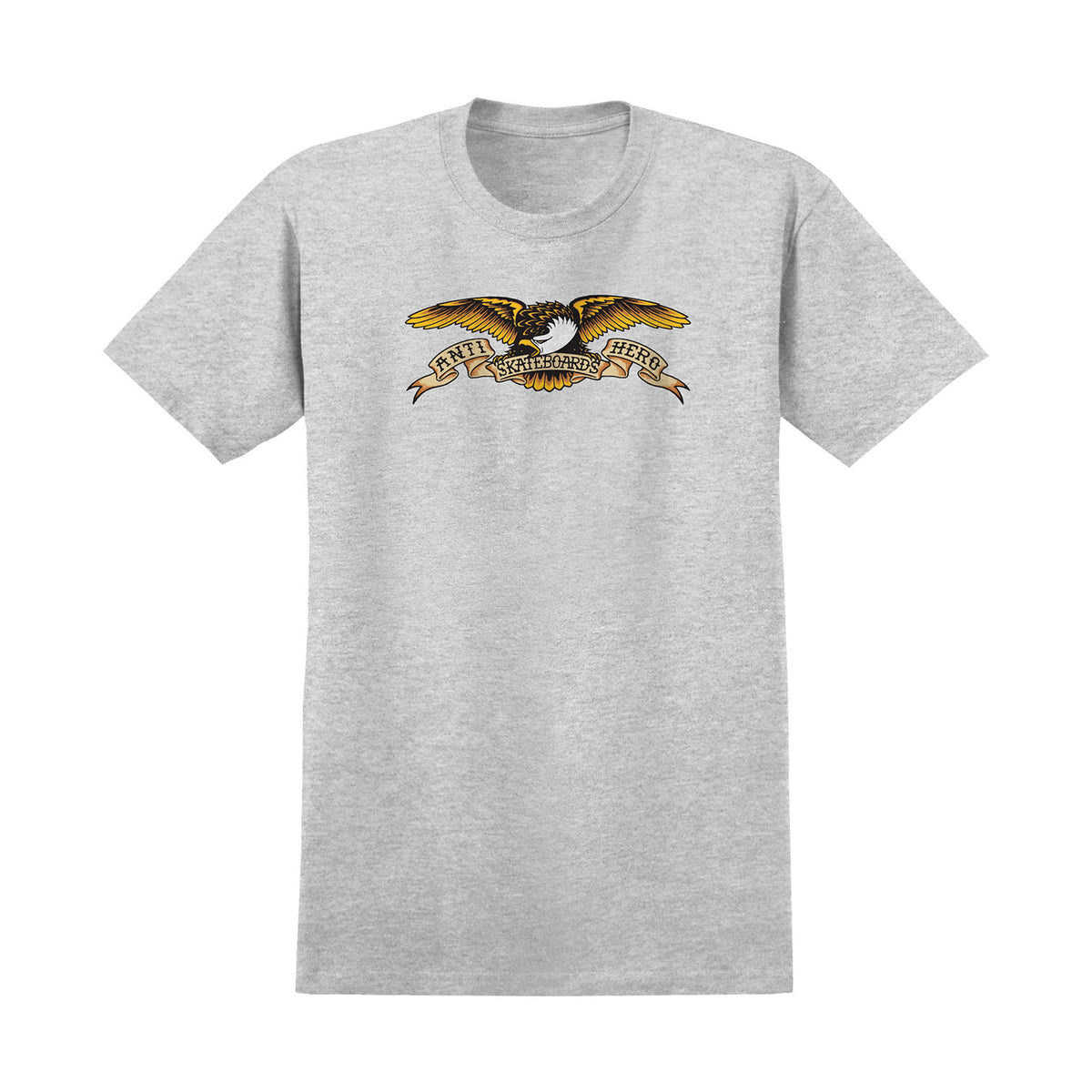 Antihero Eagle T-Shirt