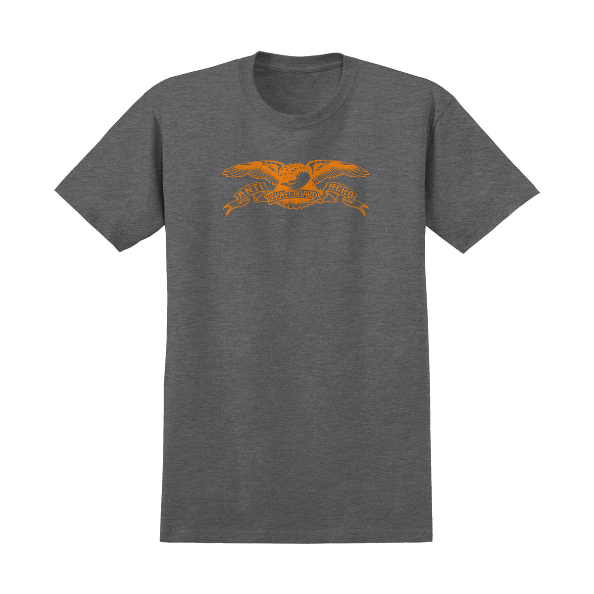 Antihero Basic Eagle Premium T-Shirt