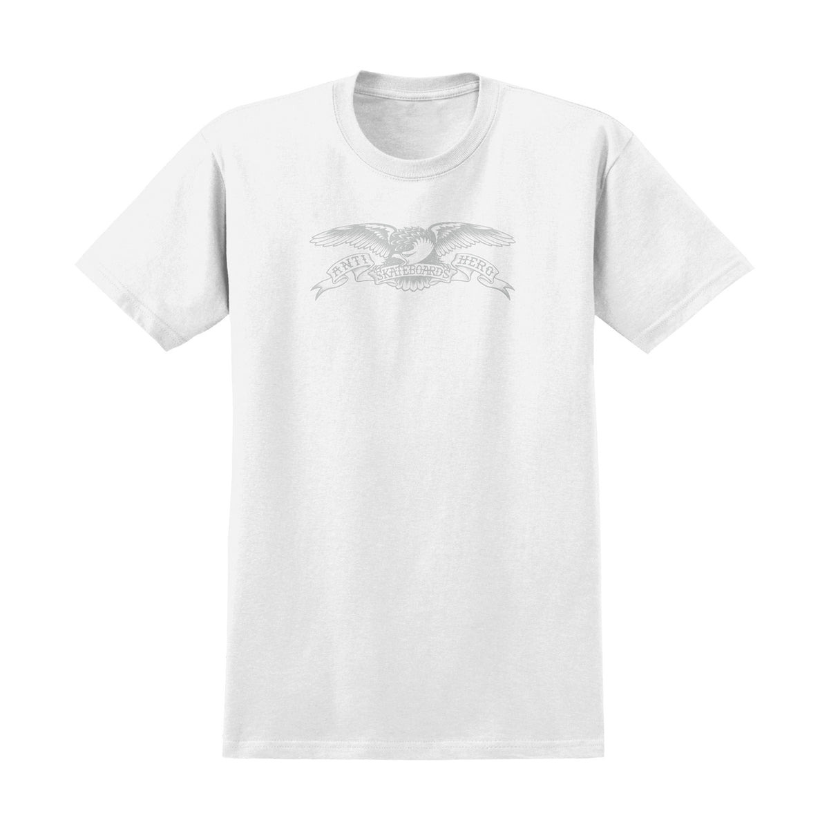 Antihero Basic Eagle Premium T-Shirt