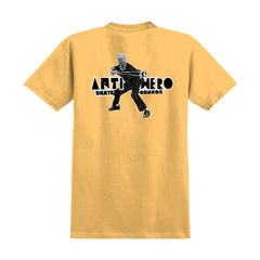Antihero Slingshot II T-Shirt