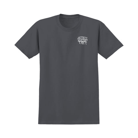 Antihero Still Believe T-Shirt