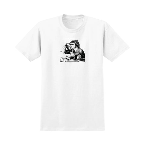 Antihero Tasty Curbs T-Shirt