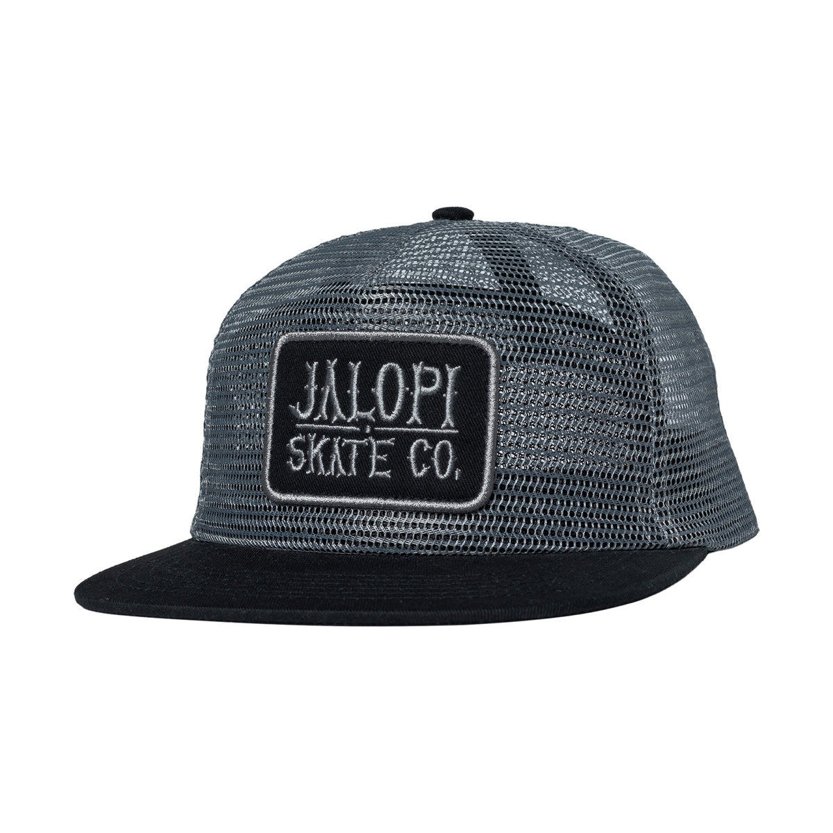 Antihero Jalopi Patch Snapback Hat