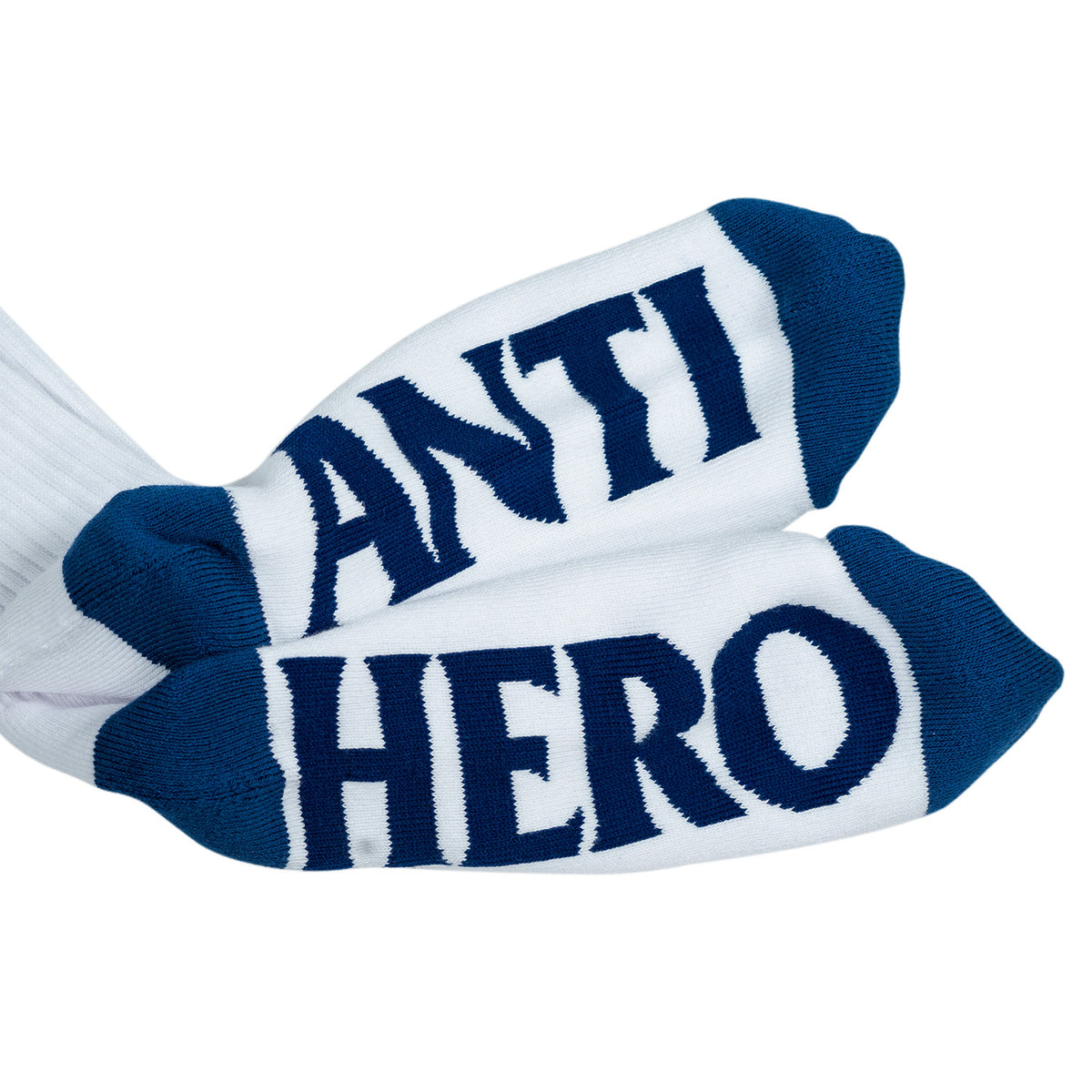 Antihero Sock Socks