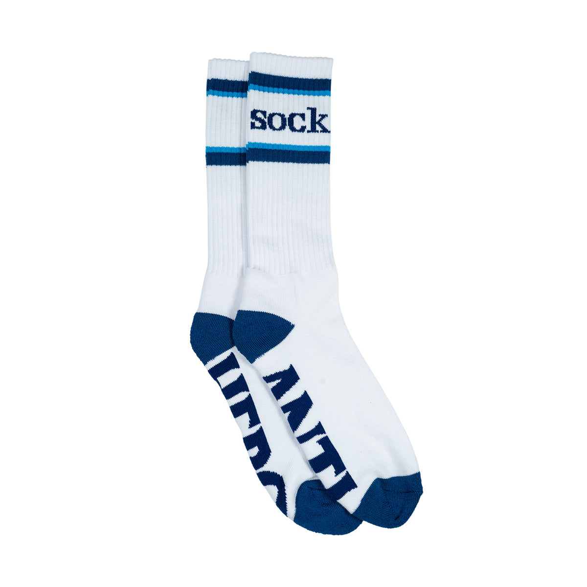 Antihero Sock Socks