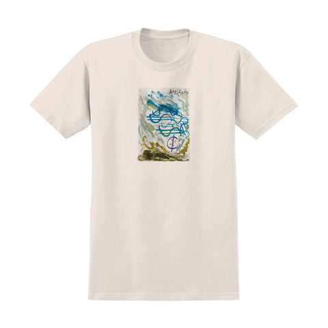 Antihero Bittersweet Premium T-Shirt