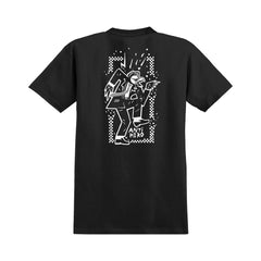 Antihero Rude Bwoy T-Shirt