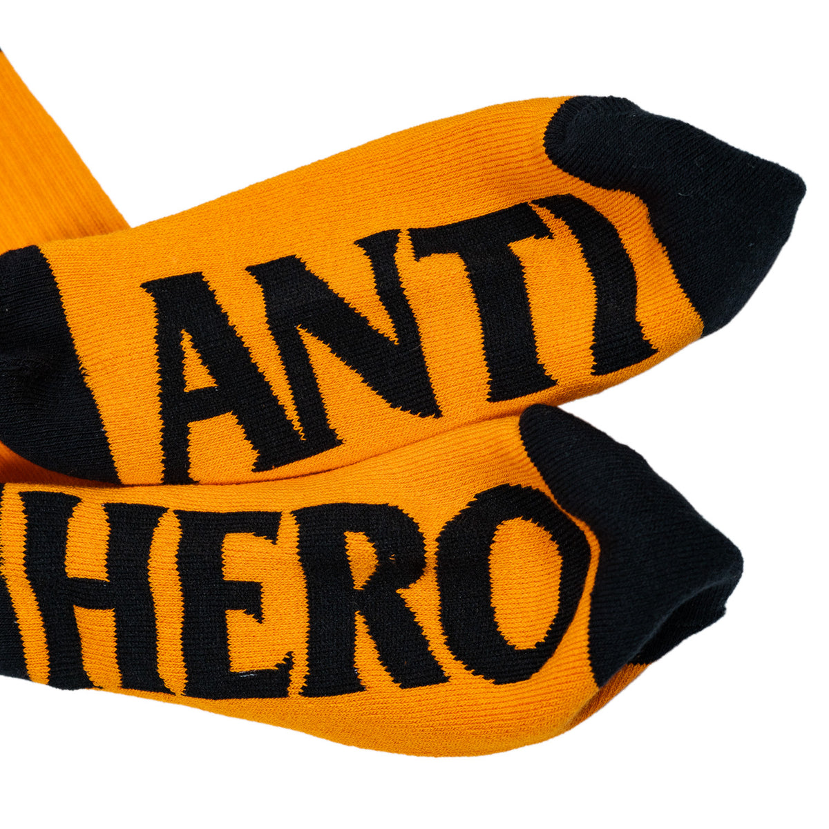 Antihero Sock Socks
