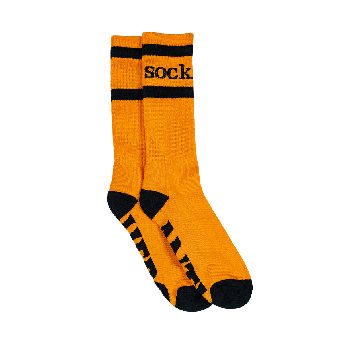 Antihero Sock Socks