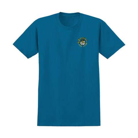 Antihero Scallywag Premium T-Shirt