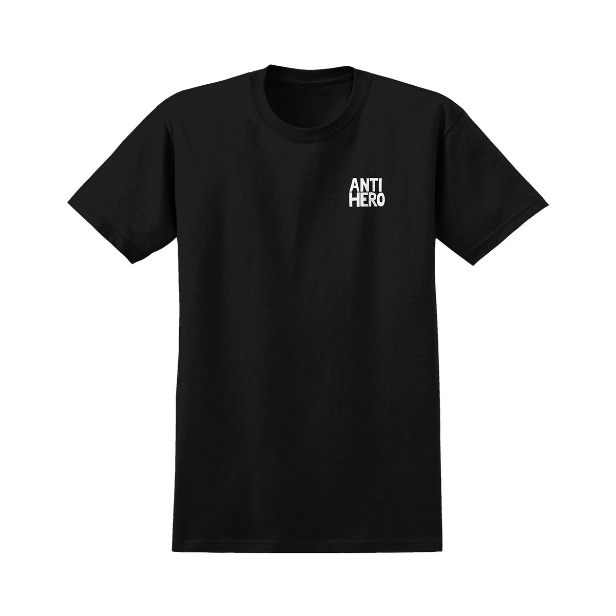 Antihero Brian Anderson First Premium T-Shirt