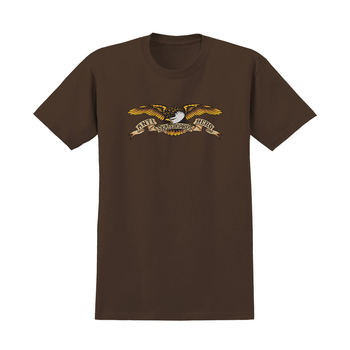 Antihero Eagle T-Shirt