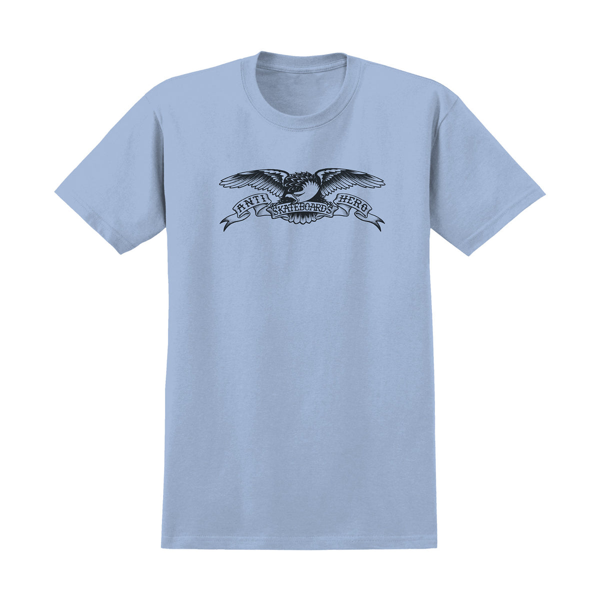 Antihero Basic Eagle T-Shirt