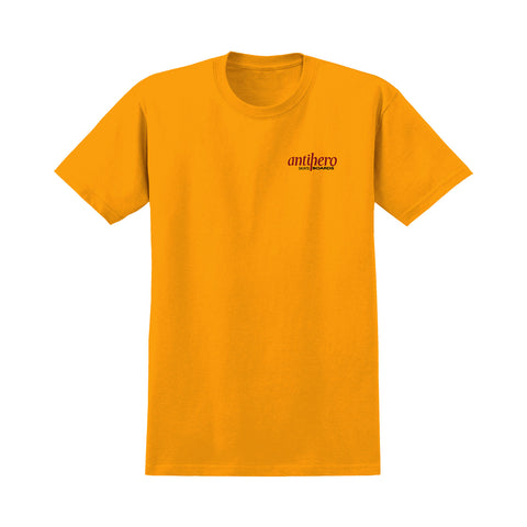 Antihero The Bucky T-Shirt