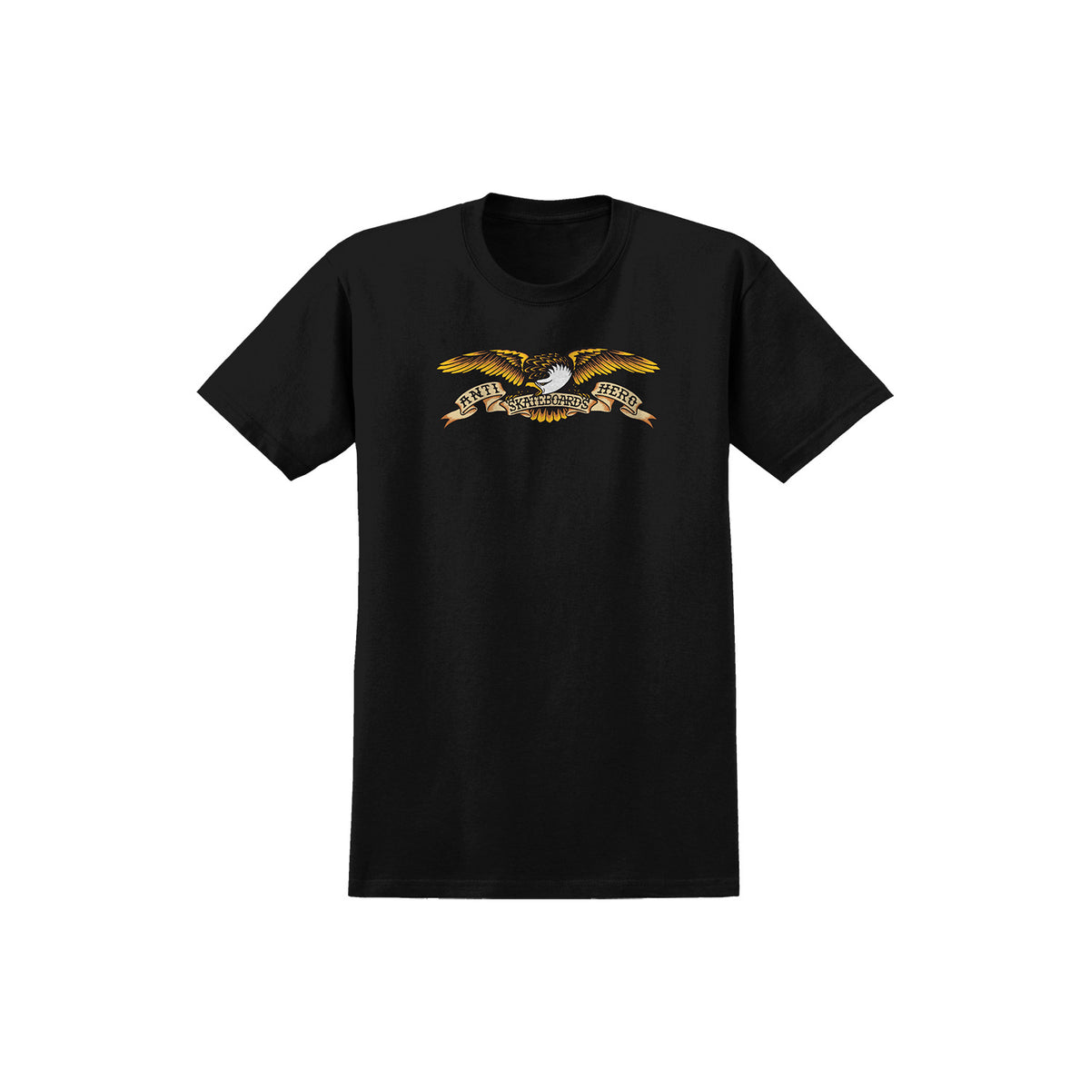 Antihero Eagle Youth T-Shirt