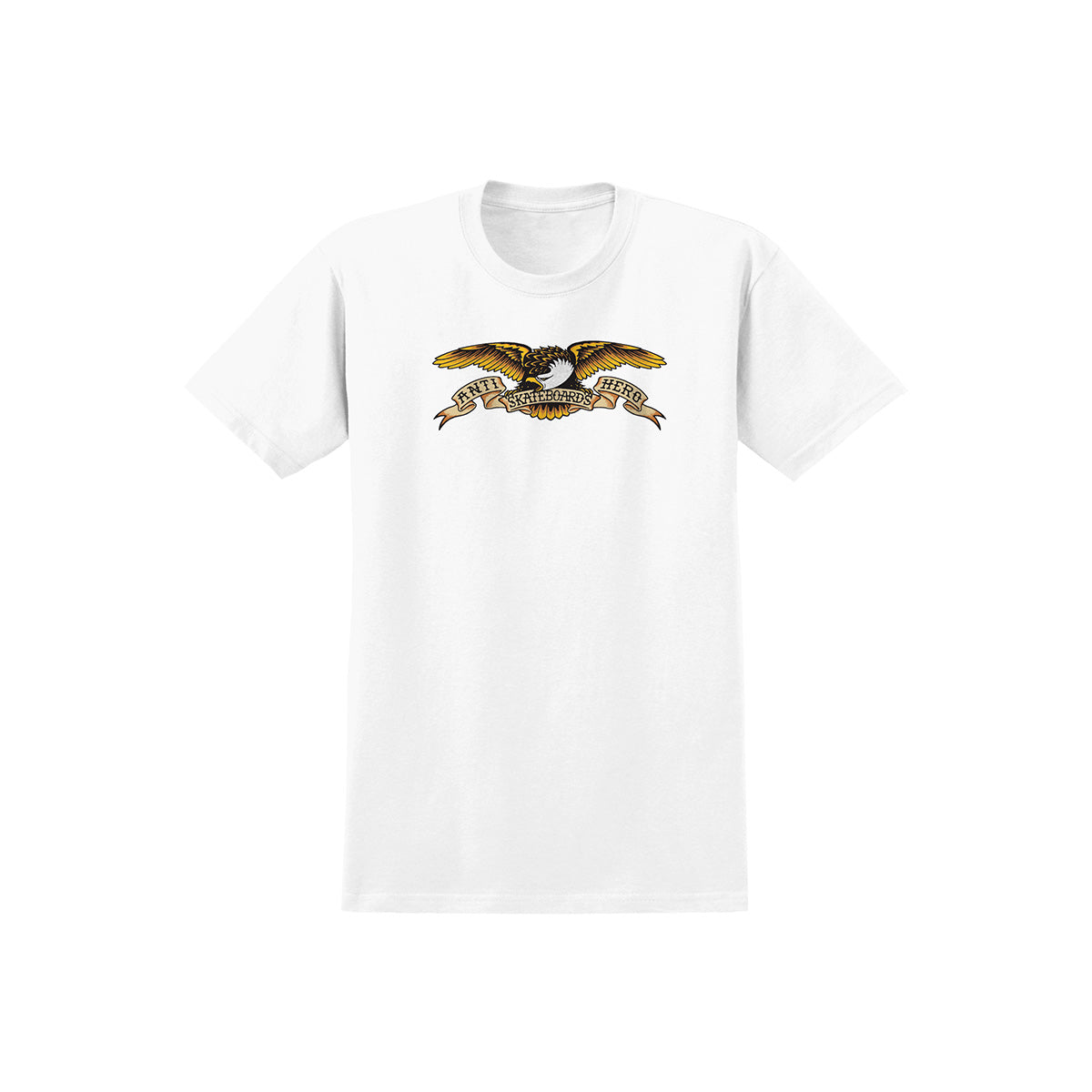 Antihero Eagle Youth T-Shirt