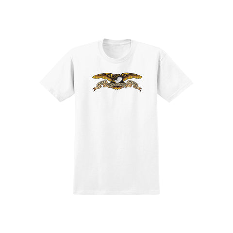 Antihero Eagle Youth T-Shirt