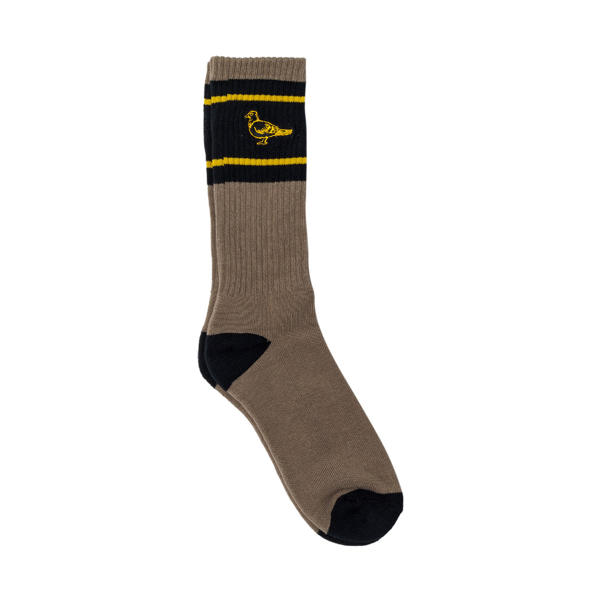 Antihero Basic Pigeon Socks