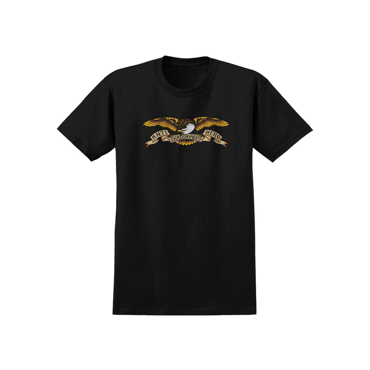 Antihero Eagle Youth T-Shirt